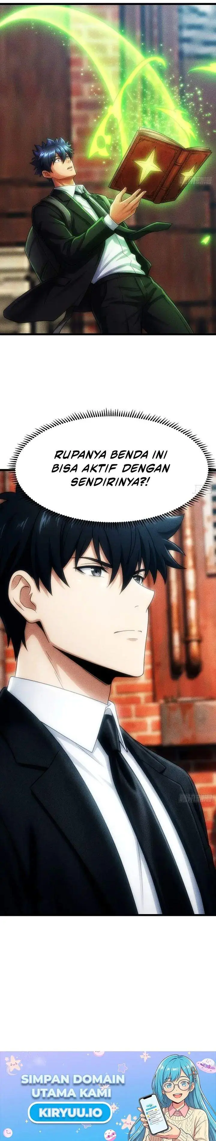 image-komik-sowing-shadows-harvesting-eternity-im-a-farmer-who-raises-the-undead-chapter-19-39/40