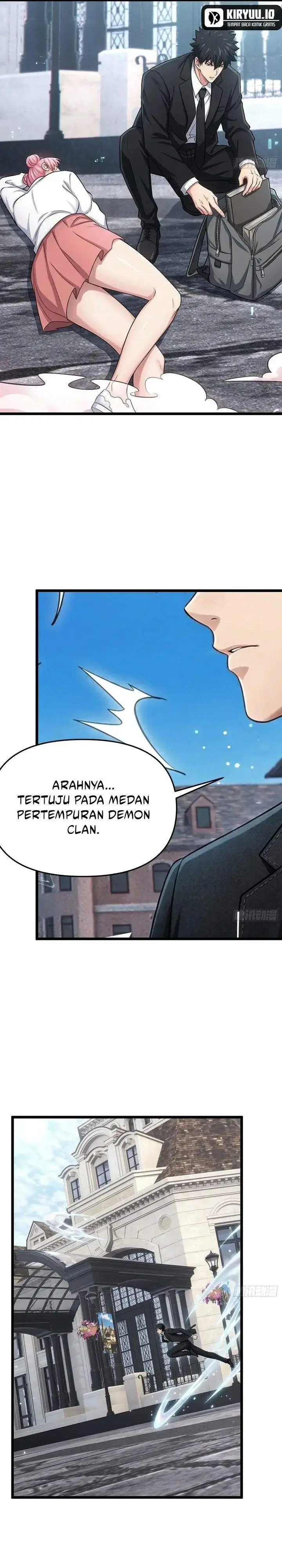 image-komik-sowing-shadows-harvesting-eternity-im-a-farmer-who-raises-the-undead-chapter-20-2/43
