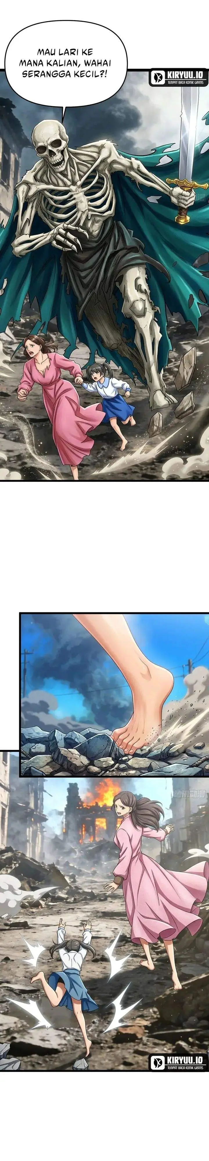 image-komik-sowing-shadows-harvesting-eternity-im-a-farmer-who-raises-the-undead-chapter-20-6/43