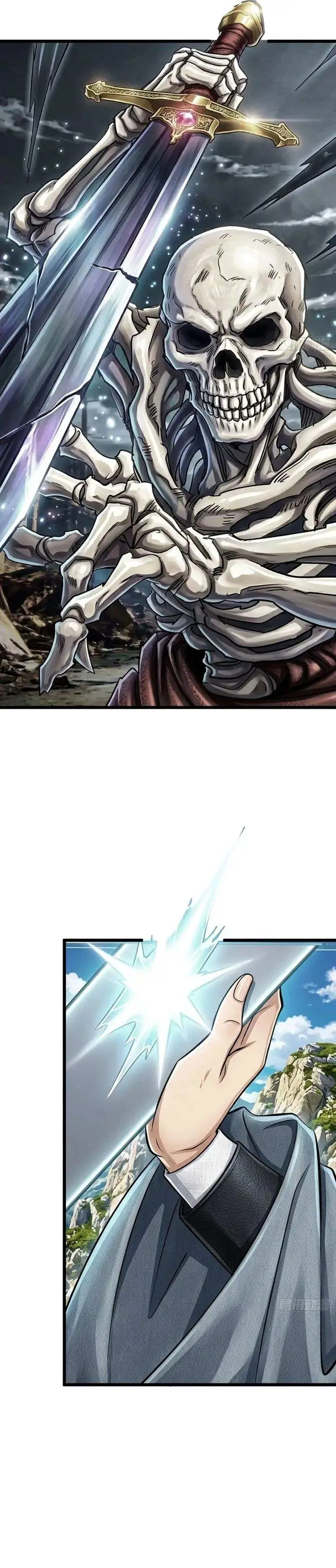 image-komik-sowing-shadows-harvesting-eternity-im-a-farmer-who-raises-the-undead-chapter-20-9/43
