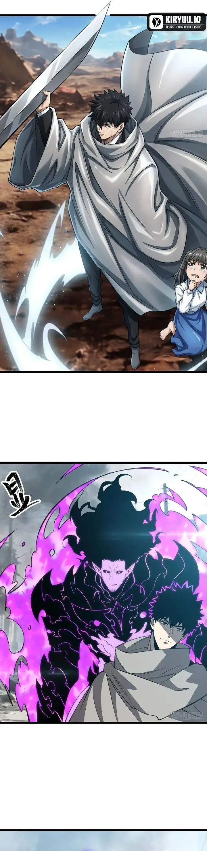 image-komik-sowing-shadows-harvesting-eternity-im-a-farmer-who-raises-the-undead-chapter-20-10/43