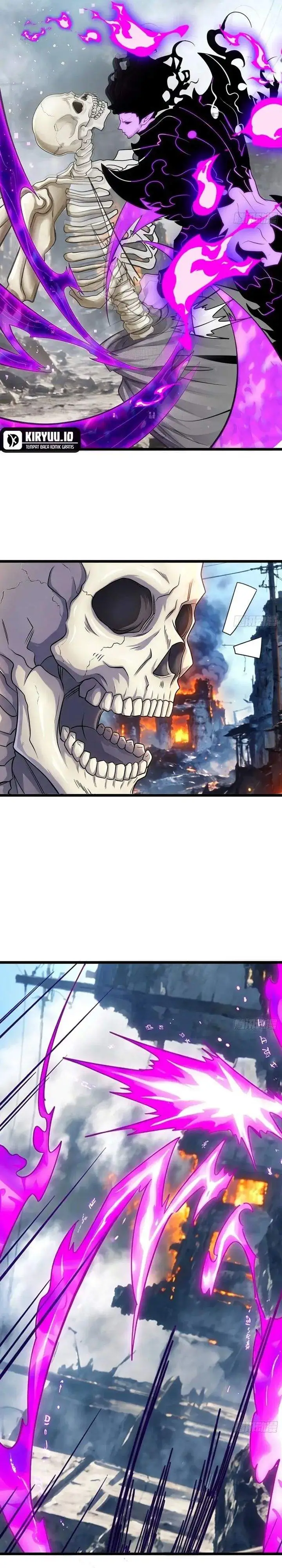 image-komik-sowing-shadows-harvesting-eternity-im-a-farmer-who-raises-the-undead-chapter-20-11/43
