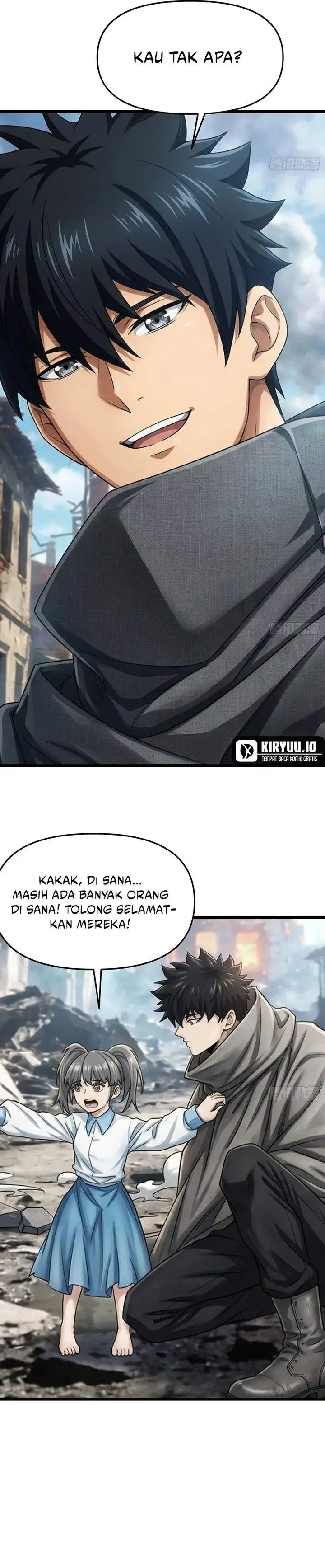 image-komik-sowing-shadows-harvesting-eternity-im-a-farmer-who-raises-the-undead-chapter-20-13/43