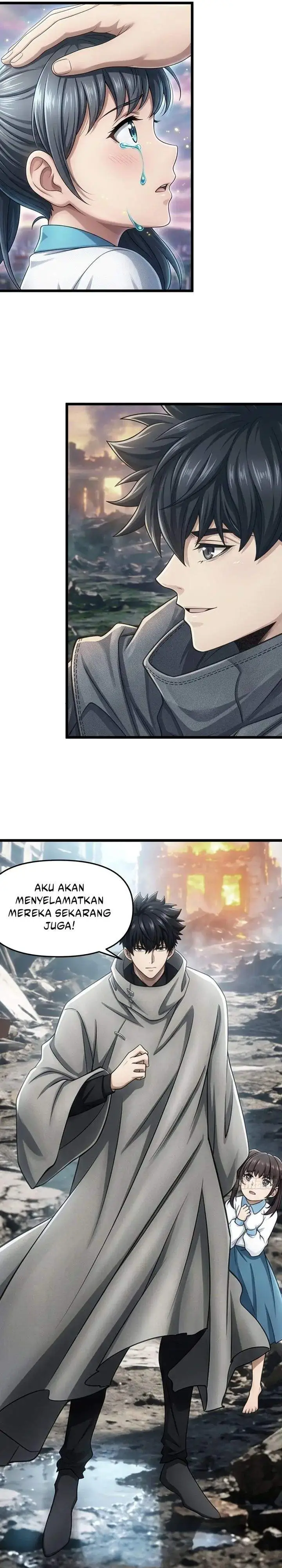 image-komik-sowing-shadows-harvesting-eternity-im-a-farmer-who-raises-the-undead-chapter-20-14/43