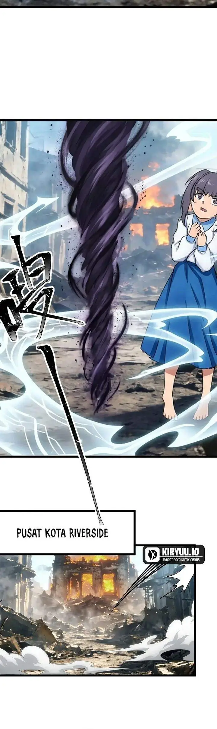 image-komik-sowing-shadows-harvesting-eternity-im-a-farmer-who-raises-the-undead-chapter-20-15/43