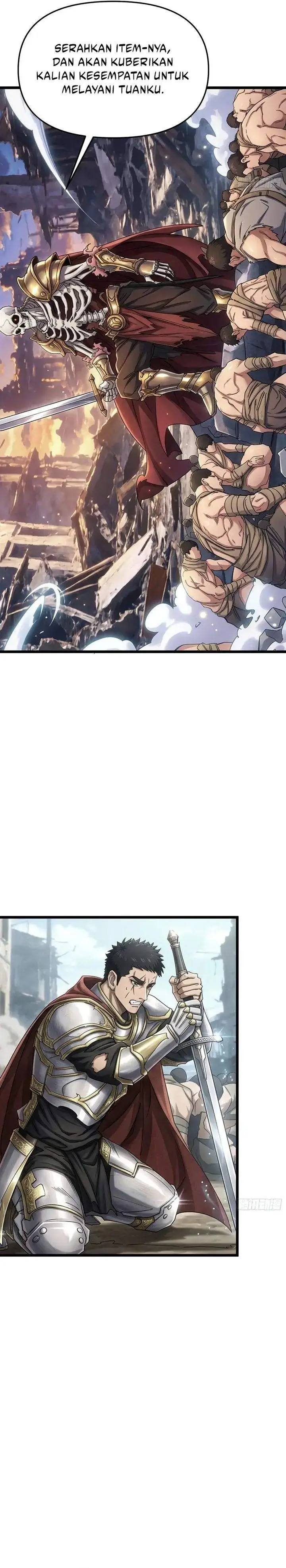 image-komik-sowing-shadows-harvesting-eternity-im-a-farmer-who-raises-the-undead-chapter-20-16/43