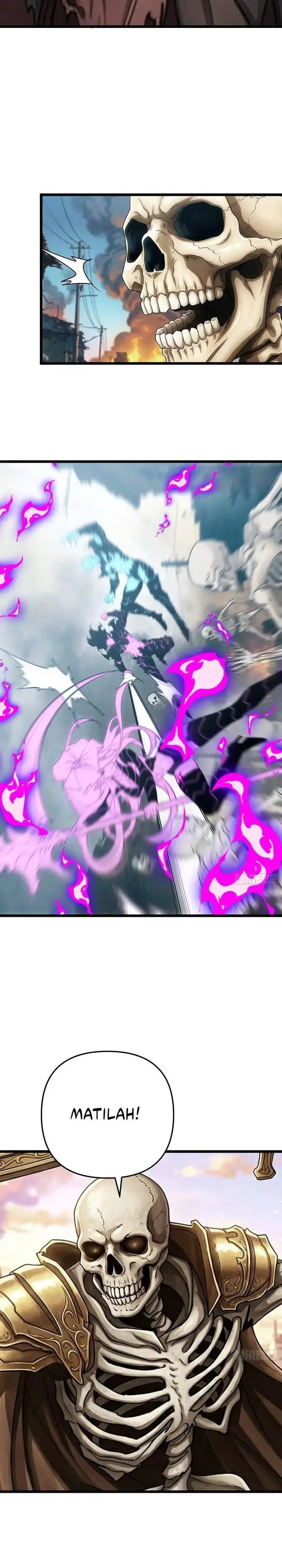 image-komik-sowing-shadows-harvesting-eternity-im-a-farmer-who-raises-the-undead-chapter-20-18/43
