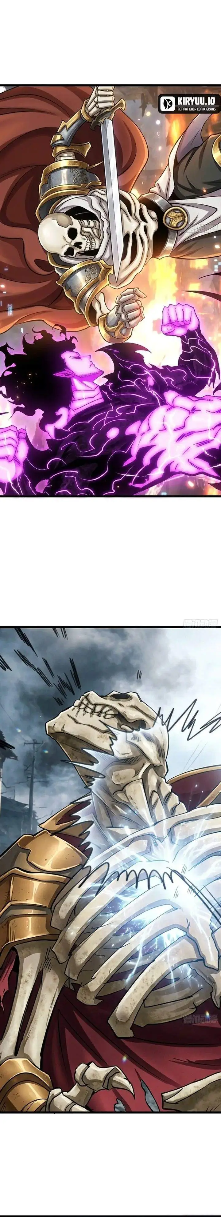 image-komik-sowing-shadows-harvesting-eternity-im-a-farmer-who-raises-the-undead-chapter-20-19/43