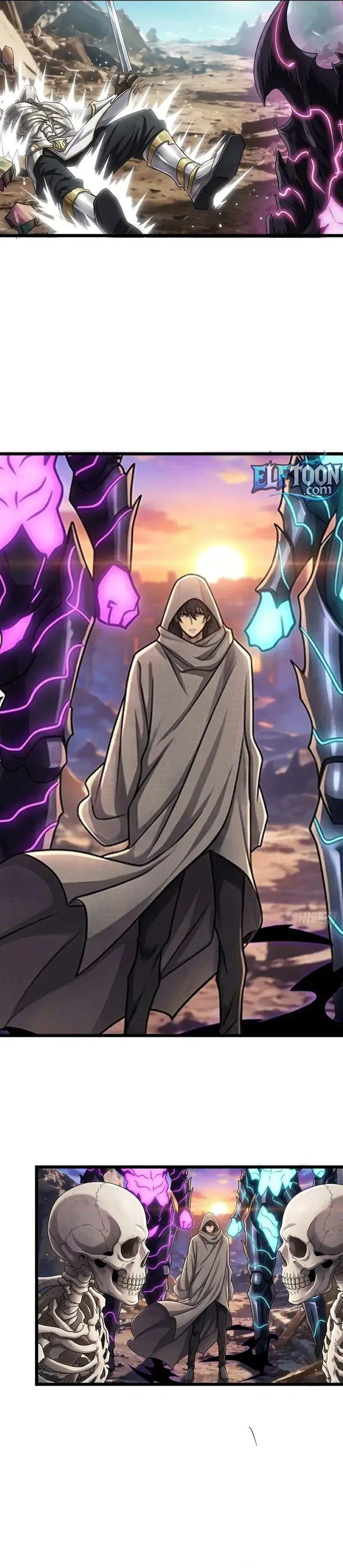 image-komik-sowing-shadows-harvesting-eternity-im-a-farmer-who-raises-the-undead-chapter-20-20/43