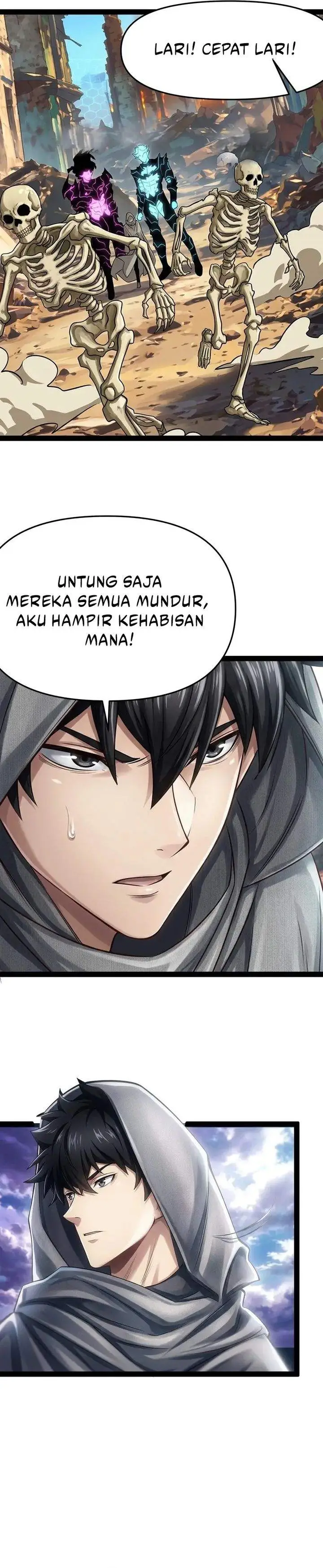image-komik-sowing-shadows-harvesting-eternity-im-a-farmer-who-raises-the-undead-chapter-20-21/43