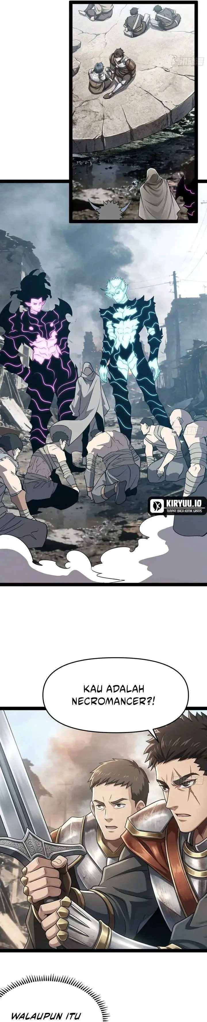 image-komik-sowing-shadows-harvesting-eternity-im-a-farmer-who-raises-the-undead-chapter-20-22/43