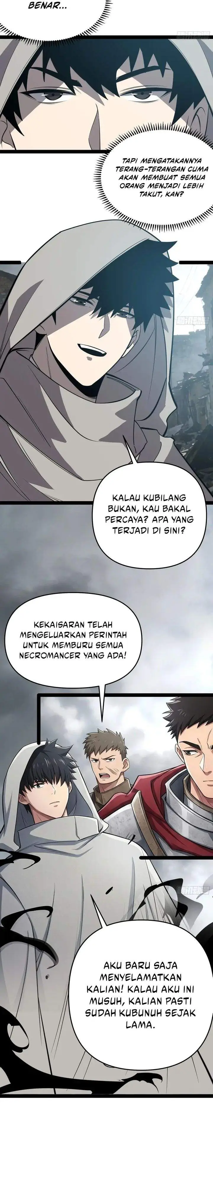 image-komik-sowing-shadows-harvesting-eternity-im-a-farmer-who-raises-the-undead-chapter-20-23/43