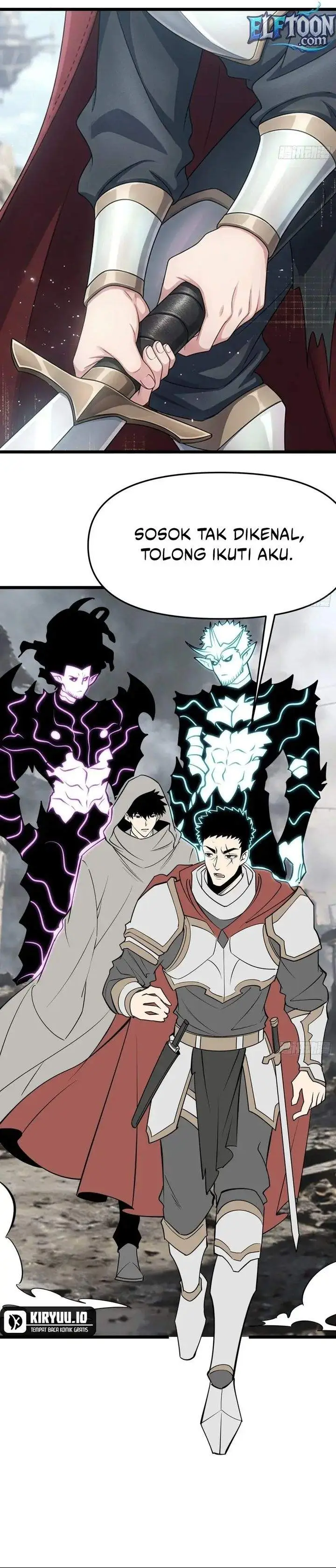 image-komik-sowing-shadows-harvesting-eternity-im-a-farmer-who-raises-the-undead-chapter-20-25/43