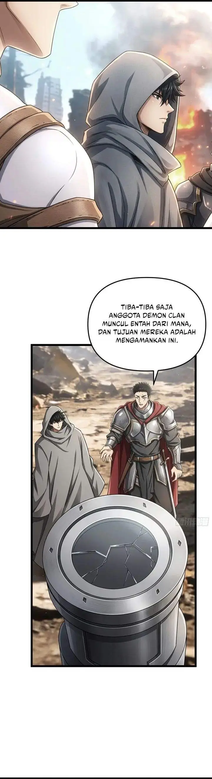 image-komik-sowing-shadows-harvesting-eternity-im-a-farmer-who-raises-the-undead-chapter-20-26/43