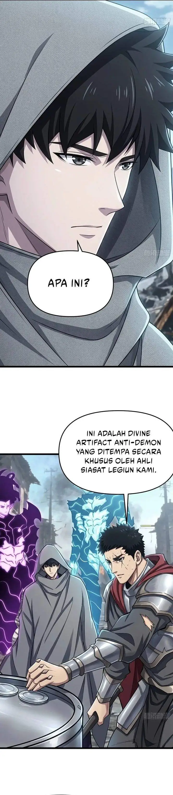 image-komik-sowing-shadows-harvesting-eternity-im-a-farmer-who-raises-the-undead-chapter-20-27/43