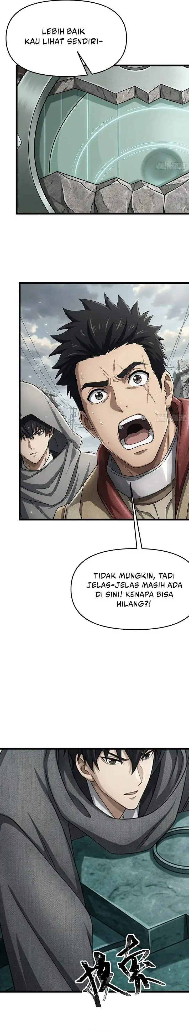 image-komik-sowing-shadows-harvesting-eternity-im-a-farmer-who-raises-the-undead-chapter-20-28/43