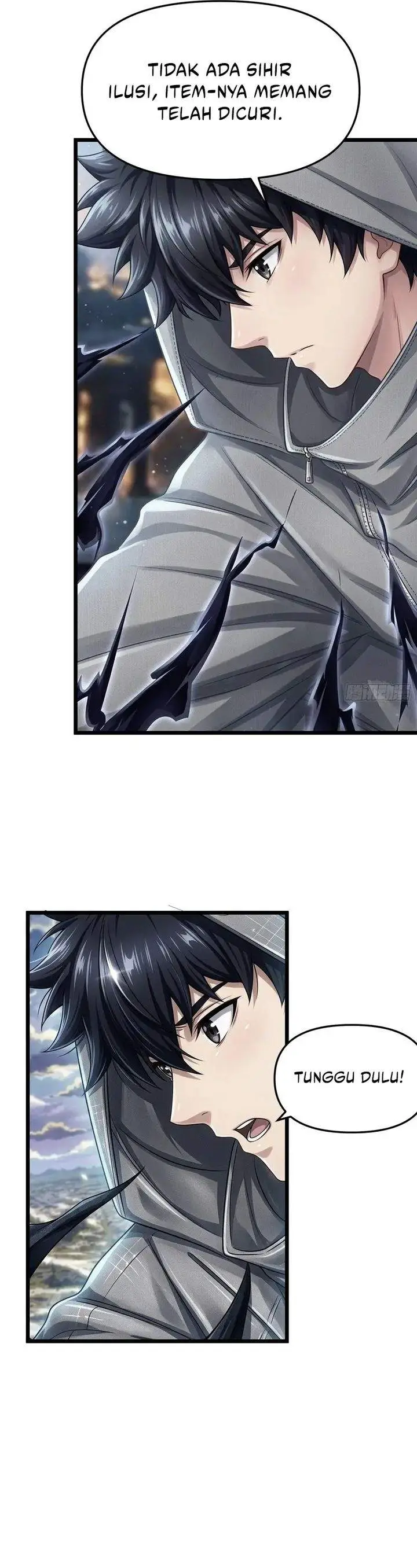 image-komik-sowing-shadows-harvesting-eternity-im-a-farmer-who-raises-the-undead-chapter-20-29/43
