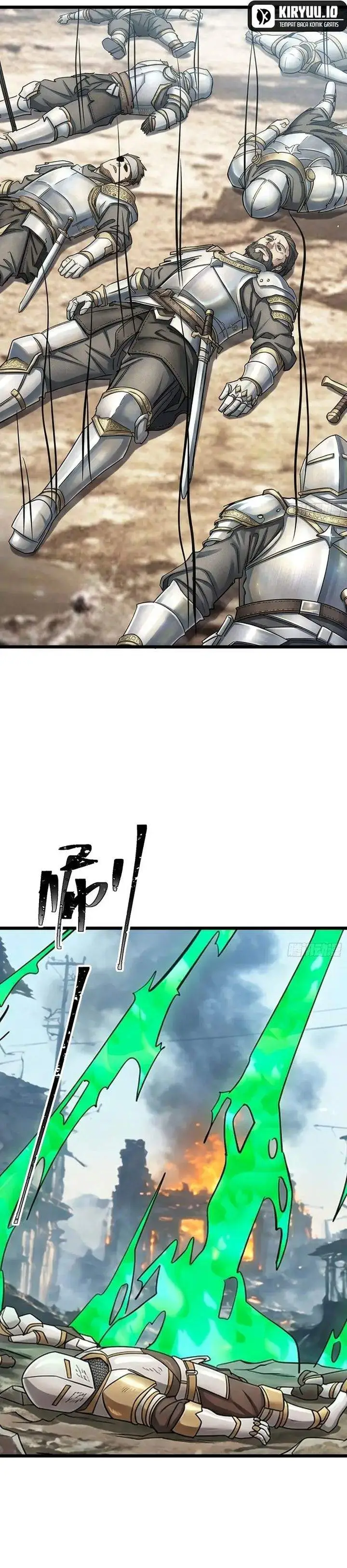 image-komik-sowing-shadows-harvesting-eternity-im-a-farmer-who-raises-the-undead-chapter-20-30/43