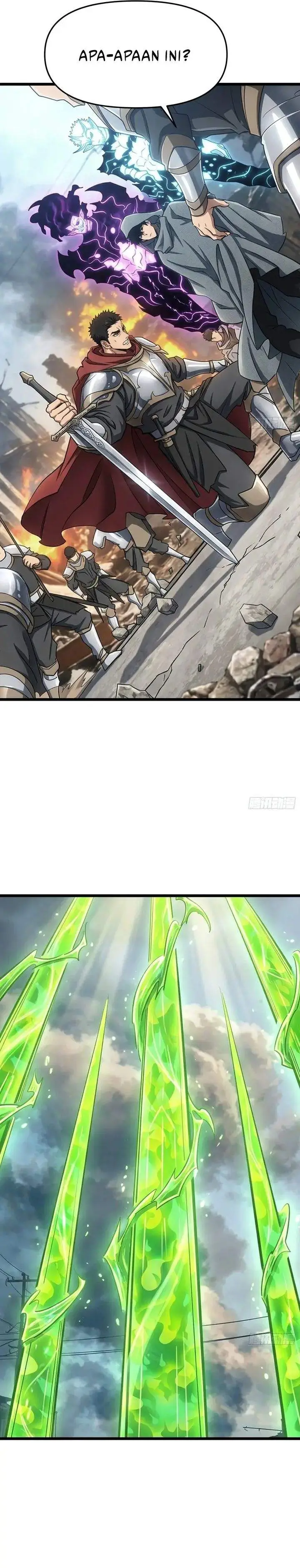 image-komik-sowing-shadows-harvesting-eternity-im-a-farmer-who-raises-the-undead-chapter-20-32/43