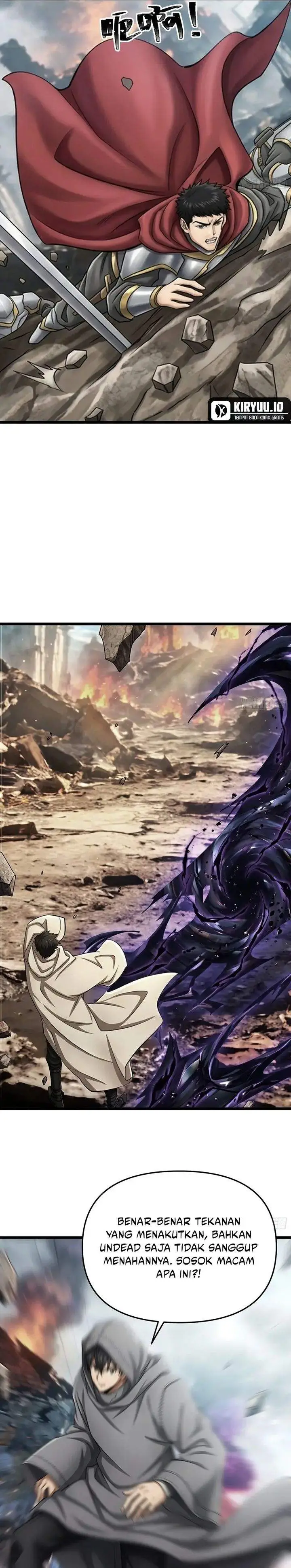 image-komik-sowing-shadows-harvesting-eternity-im-a-farmer-who-raises-the-undead-chapter-20-34/43