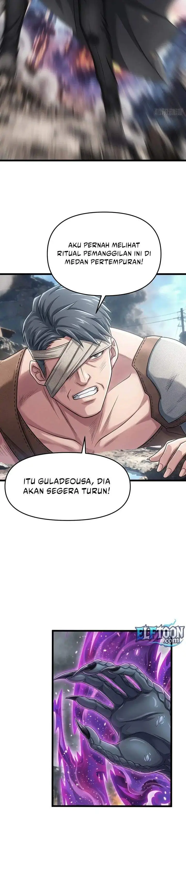 image-komik-sowing-shadows-harvesting-eternity-im-a-farmer-who-raises-the-undead-chapter-20-35/43