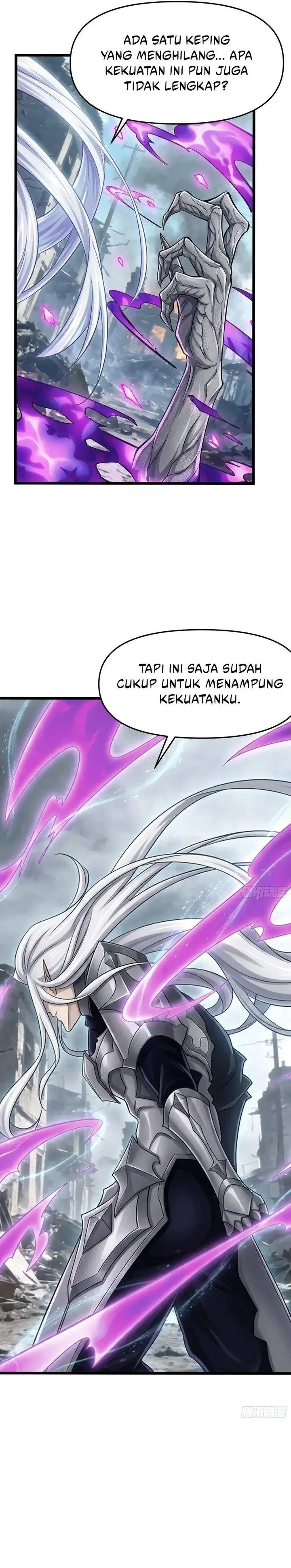 image-komik-sowing-shadows-harvesting-eternity-im-a-farmer-who-raises-the-undead-chapter-20-36/43