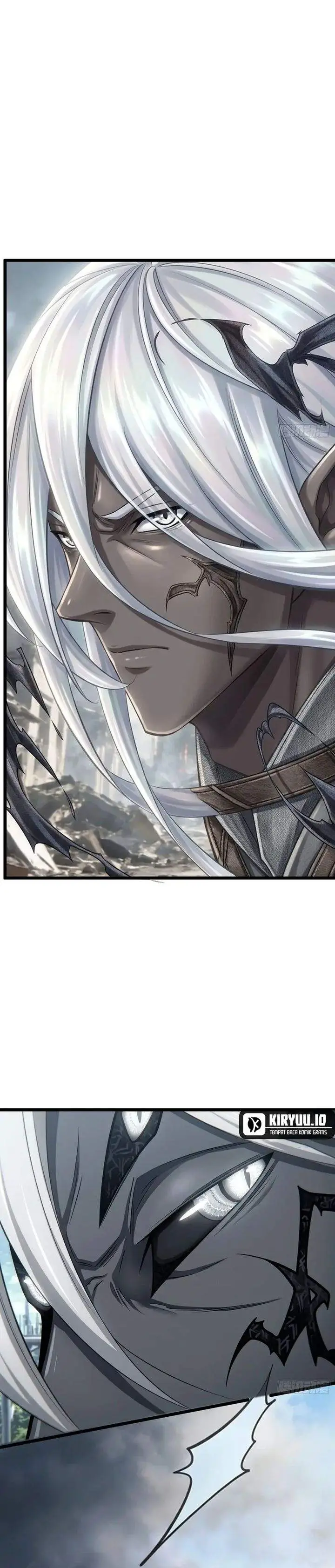 image-komik-sowing-shadows-harvesting-eternity-im-a-farmer-who-raises-the-undead-chapter-20-38/43