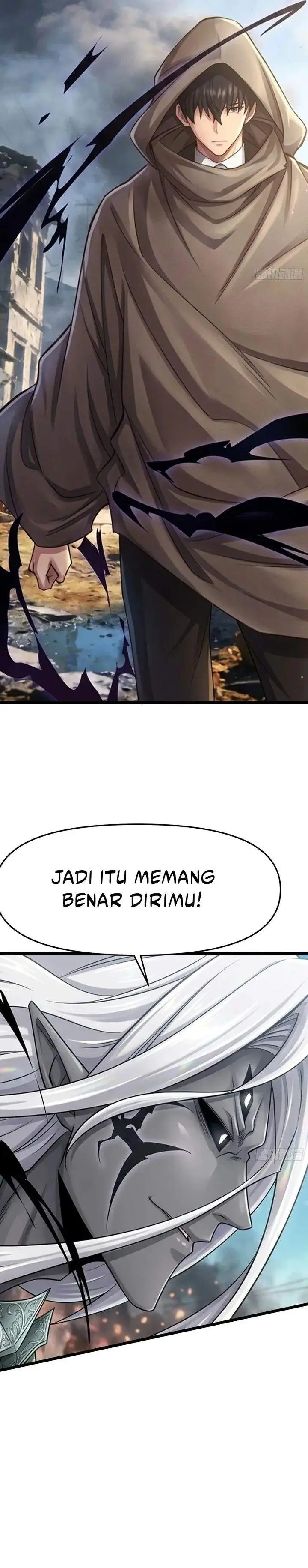 image-komik-sowing-shadows-harvesting-eternity-im-a-farmer-who-raises-the-undead-chapter-20-39/43