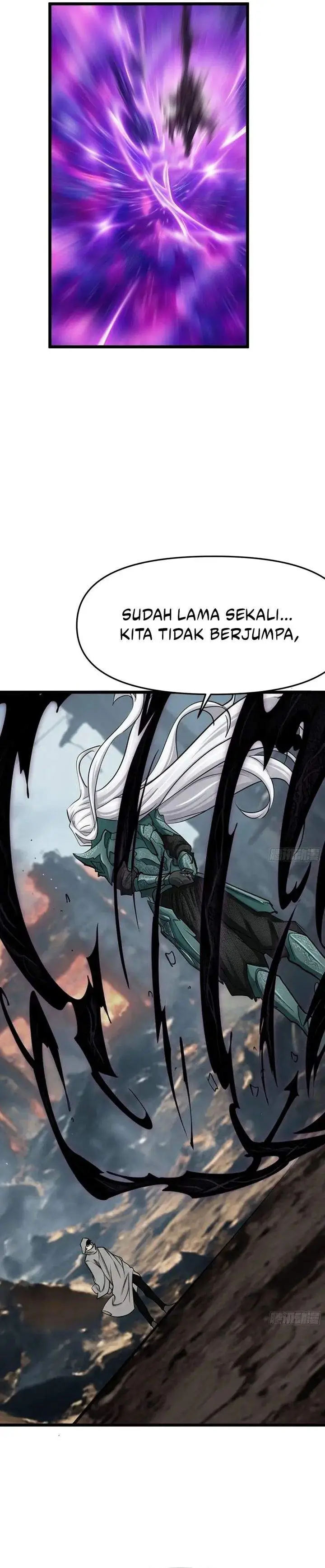 image-komik-sowing-shadows-harvesting-eternity-im-a-farmer-who-raises-the-undead-chapter-20-41/43