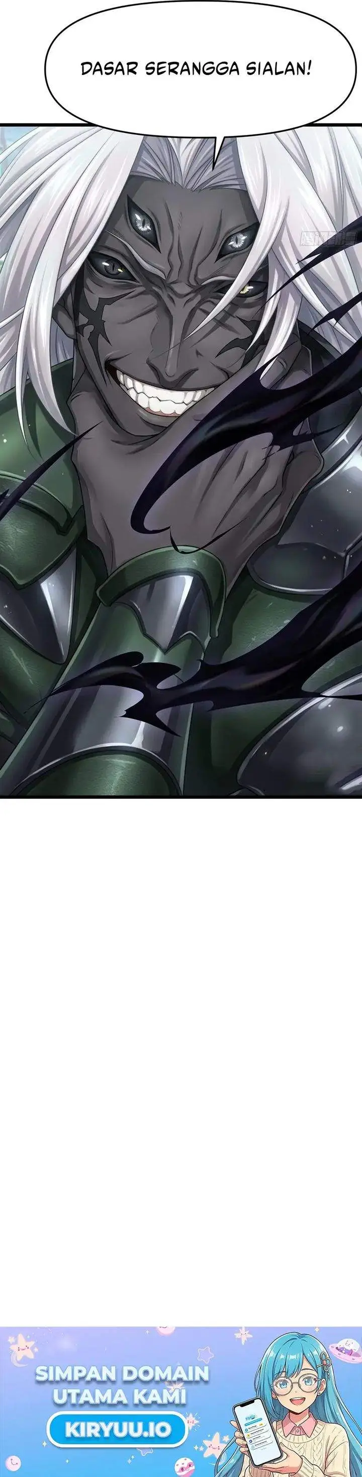 image-komik-sowing-shadows-harvesting-eternity-im-a-farmer-who-raises-the-undead-chapter-20-42/43