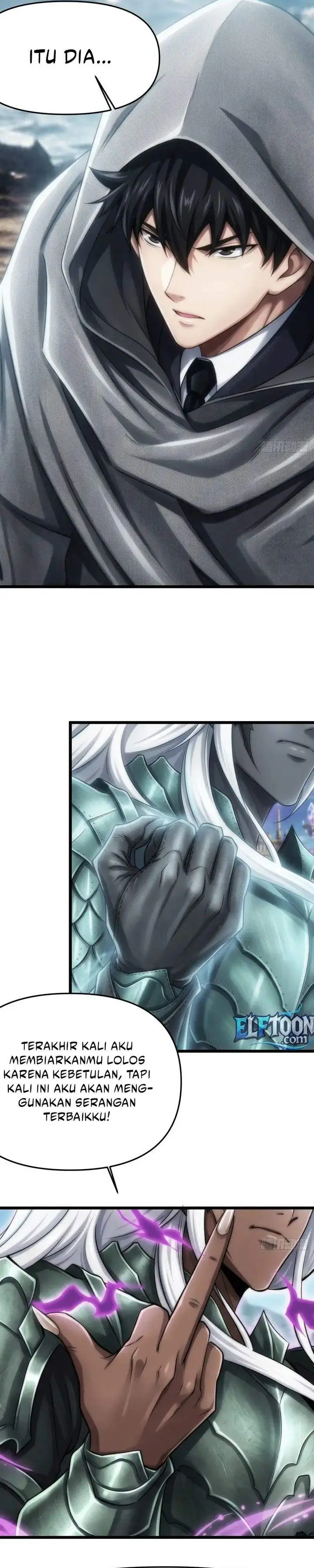 image-komik-sowing-shadows-harvesting-eternity-im-a-farmer-who-raises-the-undead-chapter-21-3/34
