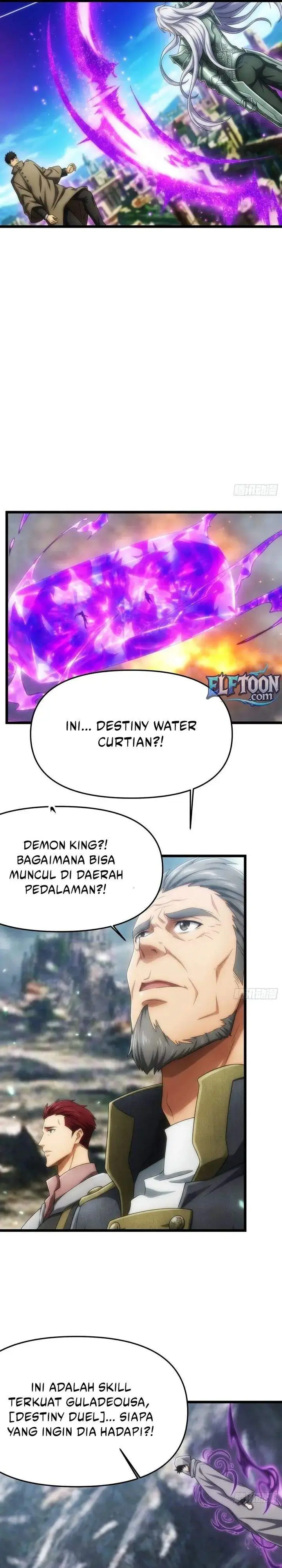image-komik-sowing-shadows-harvesting-eternity-im-a-farmer-who-raises-the-undead-chapter-21-5/34