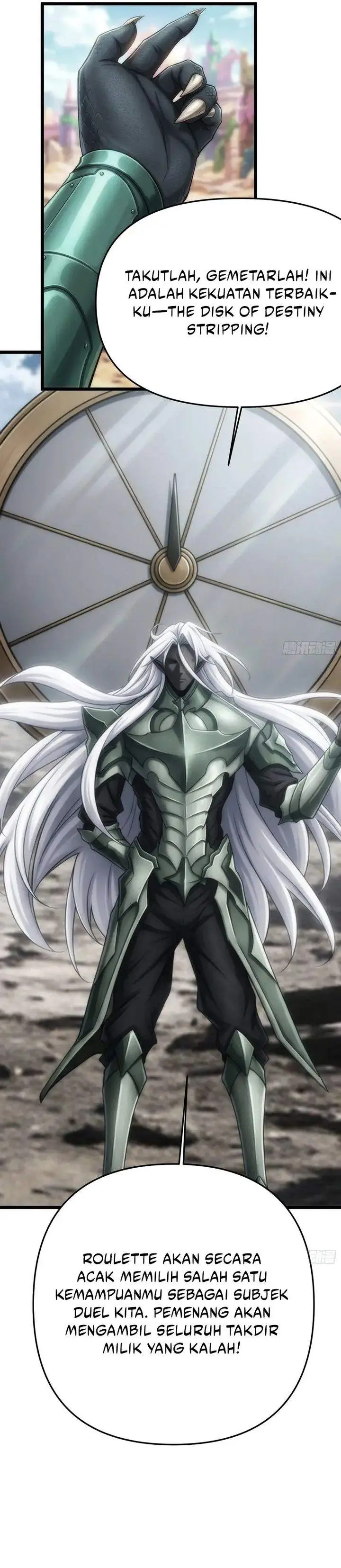 image-komik-sowing-shadows-harvesting-eternity-im-a-farmer-who-raises-the-undead-chapter-21-8/34
