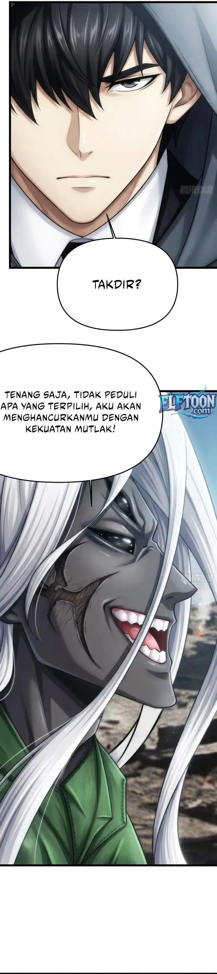 image-komik-sowing-shadows-harvesting-eternity-im-a-farmer-who-raises-the-undead-chapter-21-9/34