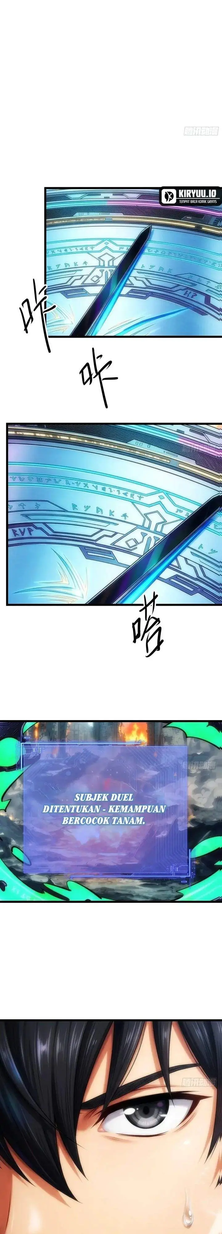 image-komik-sowing-shadows-harvesting-eternity-im-a-farmer-who-raises-the-undead-chapter-21-11/34