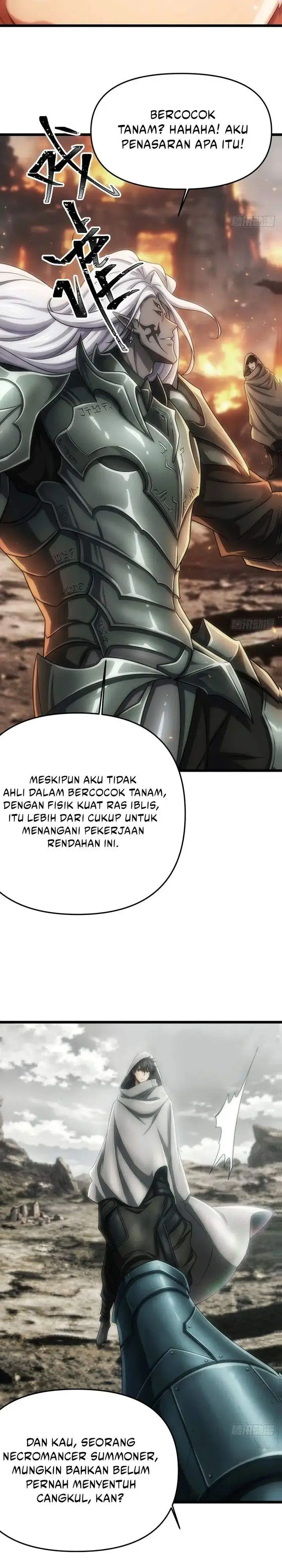 image-komik-sowing-shadows-harvesting-eternity-im-a-farmer-who-raises-the-undead-chapter-21-12/34