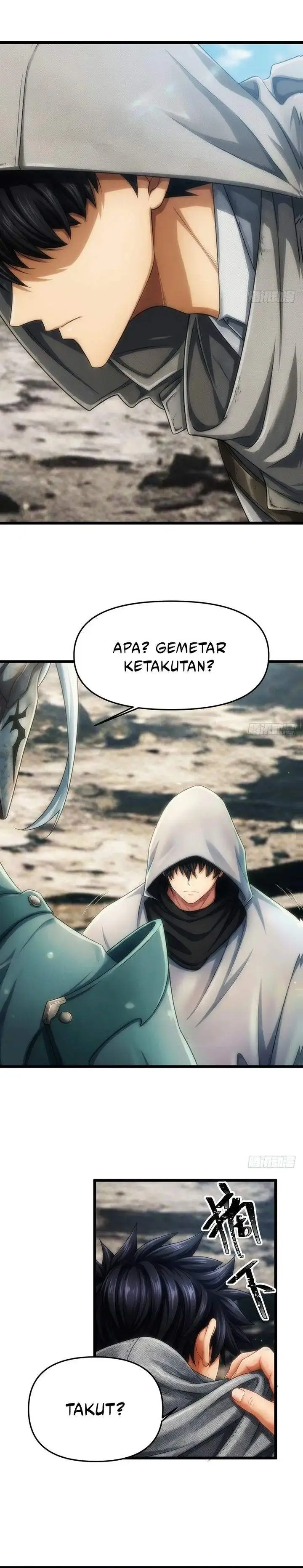 image-komik-sowing-shadows-harvesting-eternity-im-a-farmer-who-raises-the-undead-chapter-21-13/34