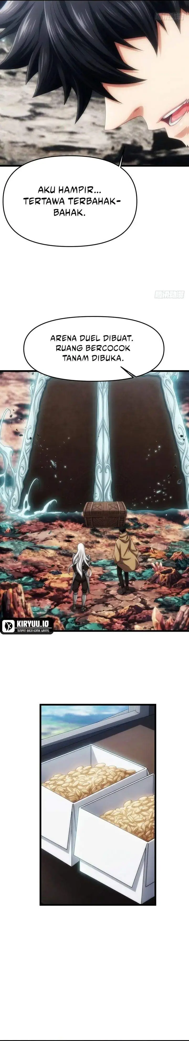 image-komik-sowing-shadows-harvesting-eternity-im-a-farmer-who-raises-the-undead-chapter-21-14/34