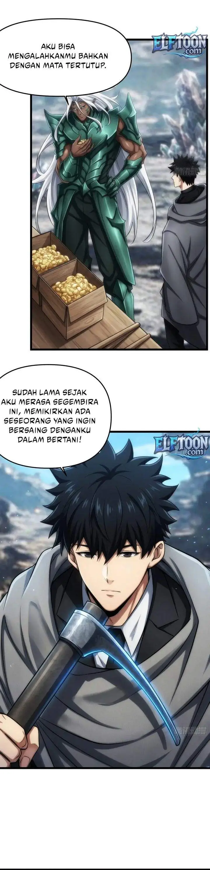 image-komik-sowing-shadows-harvesting-eternity-im-a-farmer-who-raises-the-undead-chapter-21-16/34