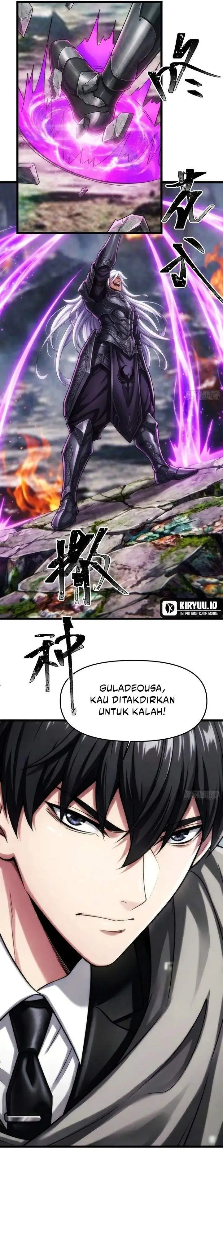 image-komik-sowing-shadows-harvesting-eternity-im-a-farmer-who-raises-the-undead-chapter-21-18/34