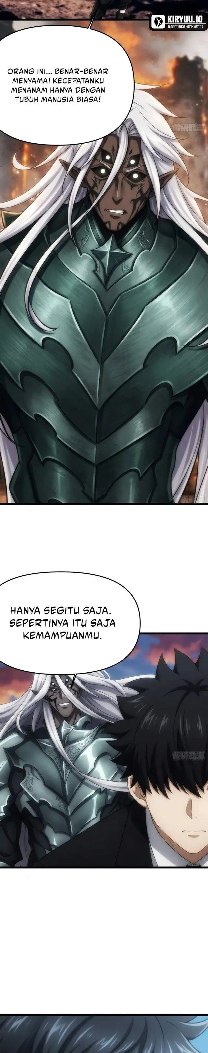image-komik-sowing-shadows-harvesting-eternity-im-a-farmer-who-raises-the-undead-chapter-21-21/34