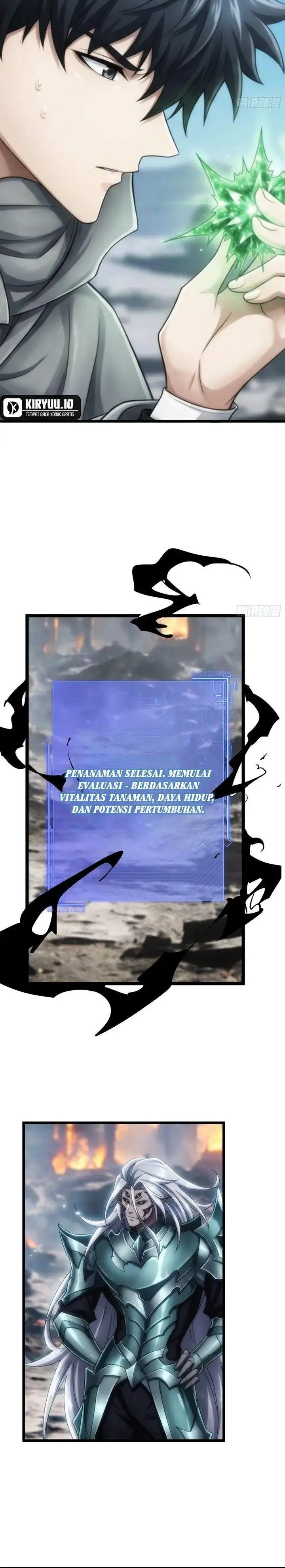 image-komik-sowing-shadows-harvesting-eternity-im-a-farmer-who-raises-the-undead-chapter-21-22/34
