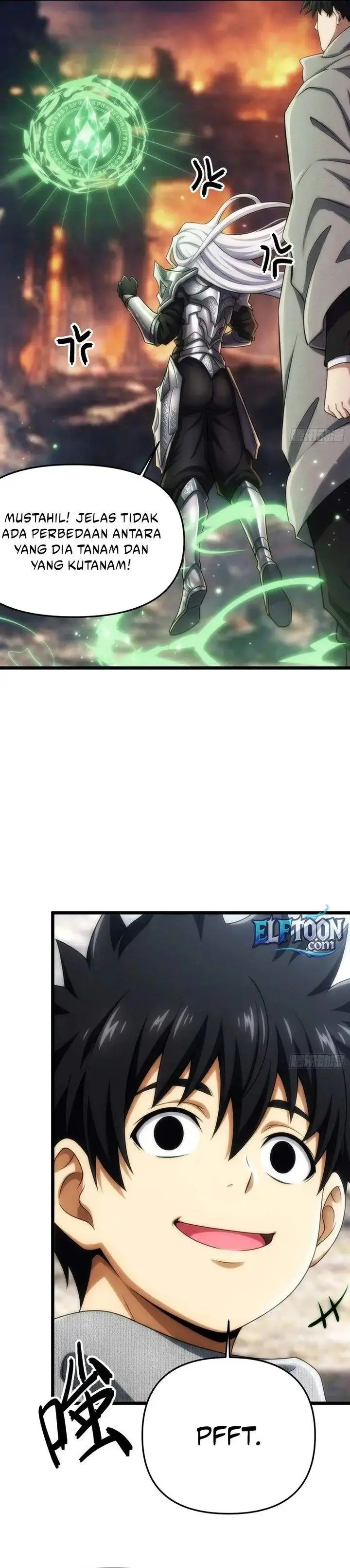 image-komik-sowing-shadows-harvesting-eternity-im-a-farmer-who-raises-the-undead-chapter-21-25/34