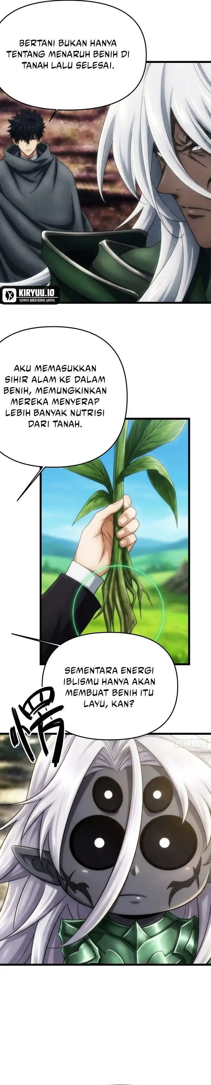 image-komik-sowing-shadows-harvesting-eternity-im-a-farmer-who-raises-the-undead-chapter-21-26/34