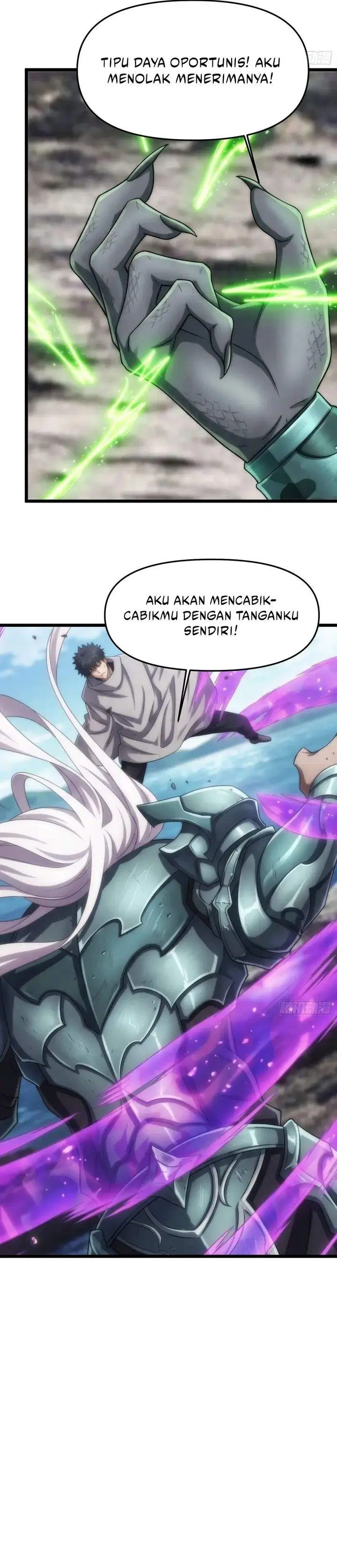 image-komik-sowing-shadows-harvesting-eternity-im-a-farmer-who-raises-the-undead-chapter-21-27/34
