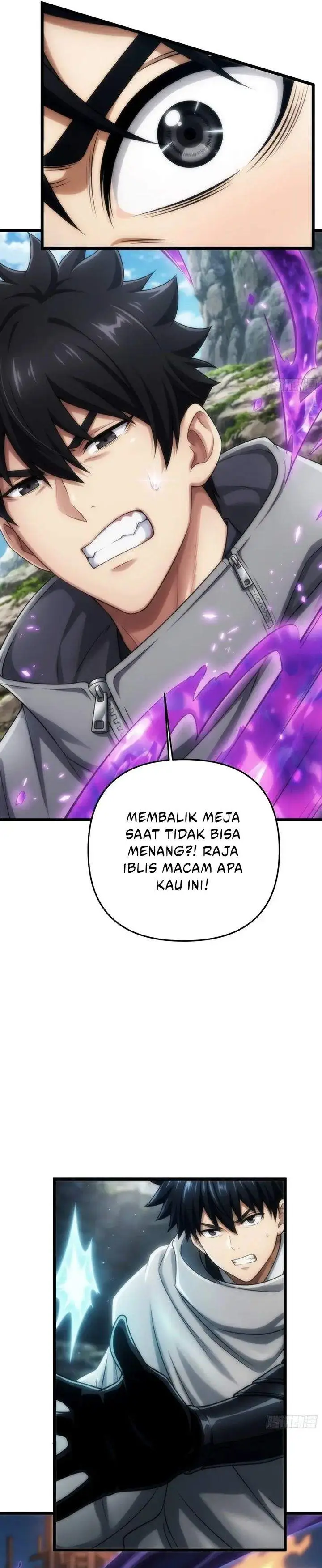 image-komik-sowing-shadows-harvesting-eternity-im-a-farmer-who-raises-the-undead-chapter-21-28/34