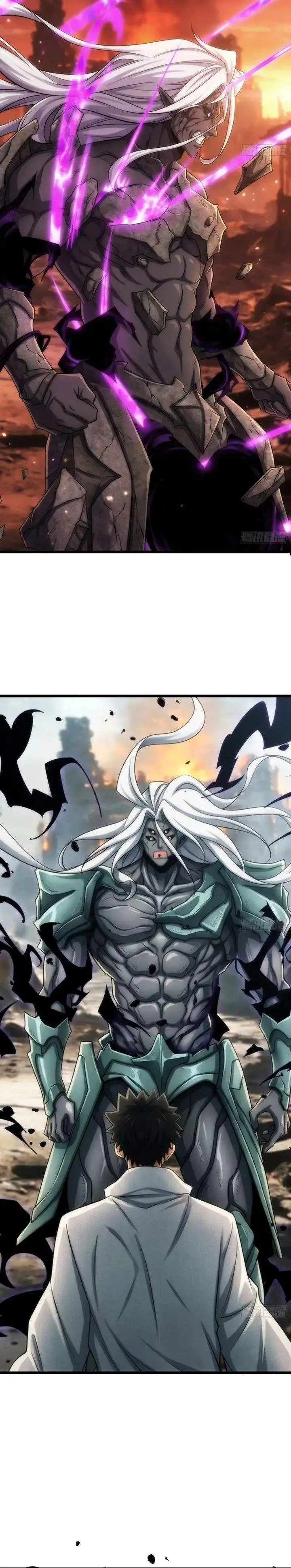 image-komik-sowing-shadows-harvesting-eternity-im-a-farmer-who-raises-the-undead-chapter-21-31/34
