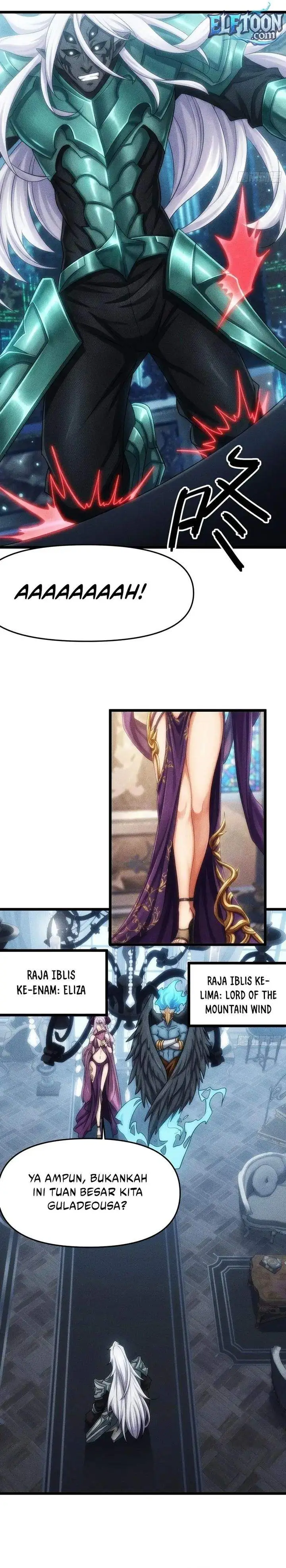 image-komik-sowing-shadows-harvesting-eternity-im-a-farmer-who-raises-the-undead-chapter-22-2/33