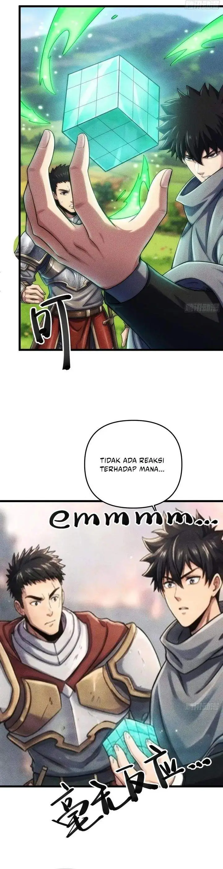image-komik-sowing-shadows-harvesting-eternity-im-a-farmer-who-raises-the-undead-chapter-22-11/33
