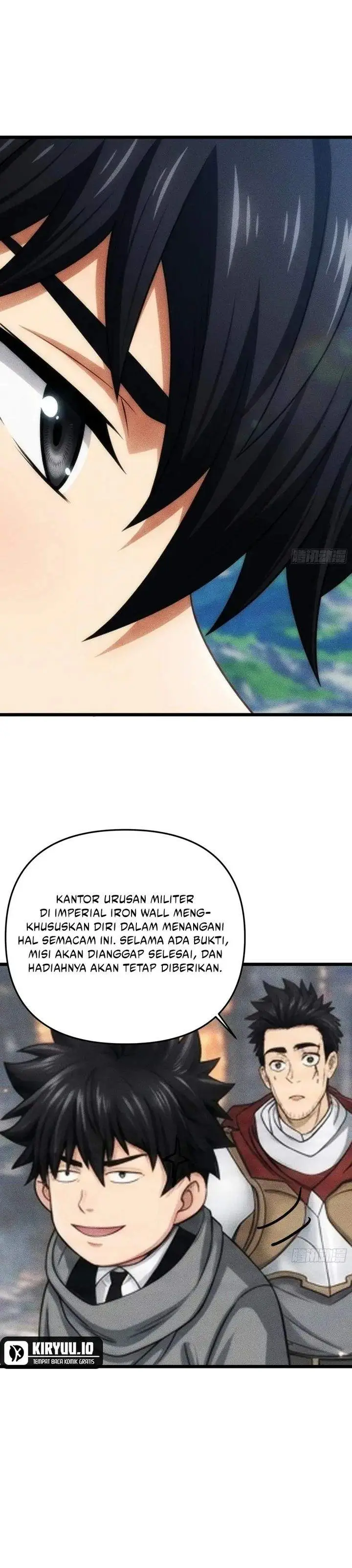 image-komik-sowing-shadows-harvesting-eternity-im-a-farmer-who-raises-the-undead-chapter-22-14/33